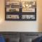2ROOMS Boutique House