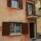 Casa Fioredda