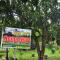 Rock Lake Home Stay