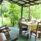 Rock Lake Home Stay