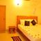 Rock Lake Home Stay