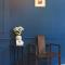 2ROOMS Boutique House