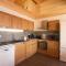 Odalys Chalet De Sophie - ليه مينوير