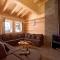 Odalys Chalet De Sophie