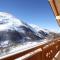 Odalys Chalet De Sophie - ليه مينوير