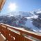 Odalys Chalet De Sophie