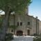 Monsignor Della Casa Country Resort & Spa - Borgo San Lorenzo