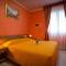 Hotel Venezia - Caorle