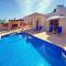 Sea Point Villas