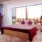 D5 Hotel สาขา หนองตำลึง
