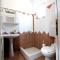 Foto: Niko's Studio 1 Apartment with terrace 10/12