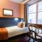 Lord Nelson Hotel