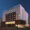 Kisarazu Washington Hotel - Kisarazu