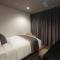 Kisarazu Washington Hotel - Kisarazu