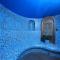 Simfonia Boutique Hotel