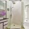 Foto: Tai Hu Yu Jian 8 Bedroom Independent Bathroom Villa 28/42