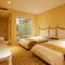 Foto: Guilin Home Inn 48/60