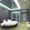 Foto: Guilin Home Inn 49/60