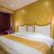 Foto: Guilin Home Inn 55/60