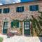 Villa Oliva Bribir