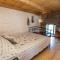 Villa Oliva Bribir