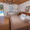 Villa Oliva Bribir