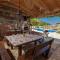 Villa Oliva Bribir