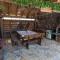 Villa Oliva Bribir