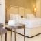 Hotel Harbour View Colaba