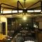 Hotel Harbour View Colaba