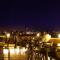 Hotel Harbour View Colaba