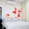 branded hotel - Melaka