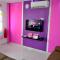 branded hotel - Melaka