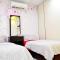 branded hotel - Melaka