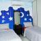 branded hotel - Melaka