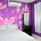branded hotel - Melaka
