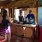 Vela Phu Quoc Resort