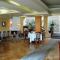 Chakarova Guest House