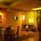 Chakarova Guest House
