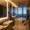 Hard Rock Hotel Shenzhen