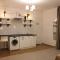 Kolorowa Guest Rooms