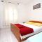 Foto: Apartment Orebic 10102b 1/30