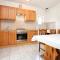 Foto: Apartment Orebic 10102b 2/30