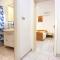 Foto: Apartment Orebic 10102b 3/30