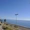 APARTAMENTO FRENTE AL MAR,PRIMERA LINEA