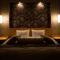 Hachinohe Park Hotel