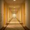Hachinohe Park Hotel