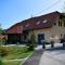 Farm Stay Zevnik - Brežice