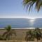 APARTAMENTO FRENTE AL MAR,PRIMERA LINEA