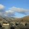 Melrose Guesthouse - Ambleside